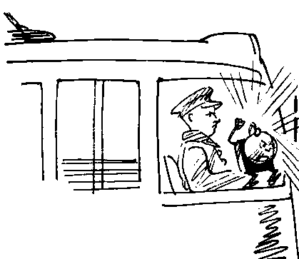 Приключения школьного звонка pic_20.png