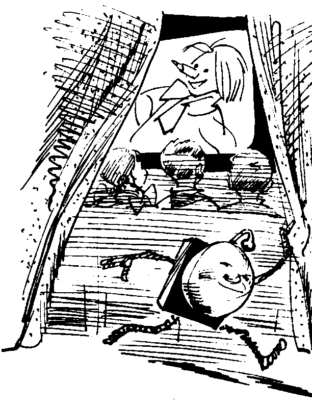 Приключения школьного звонка pic_23.png