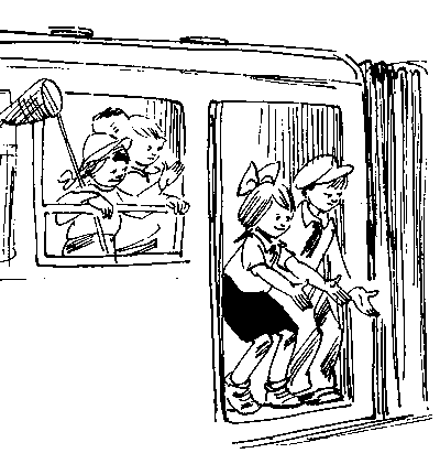 Приключения школьного звонка pic_24.png