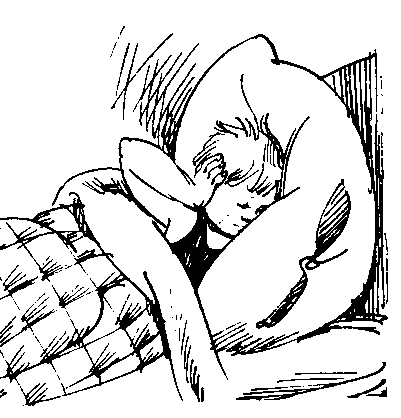 Приключения школьного звонка pic_4.png