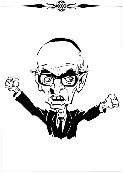 Еврейское остроумие. Десять заповедей i_005.png