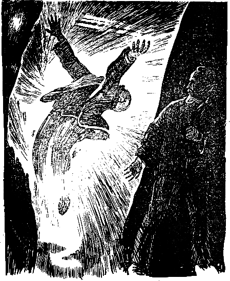 Психо-машина (РЕТРО!!!) i_006.png