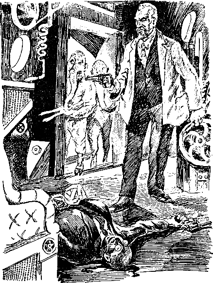 Психо-машина (РЕТРО!!!) i_007.png