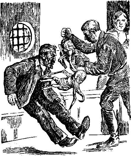 Психо-машина (РЕТРО!!!) i_008.png