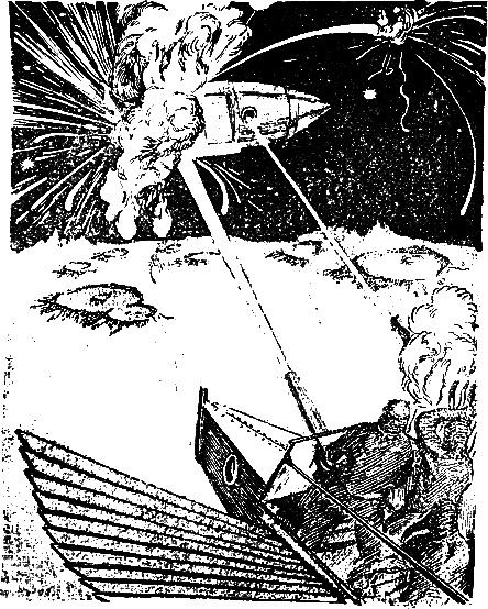 Психо-машина (РЕТРО!!!) i_010.png