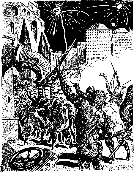 Психо-машина (РЕТРО!!!) i_011.png