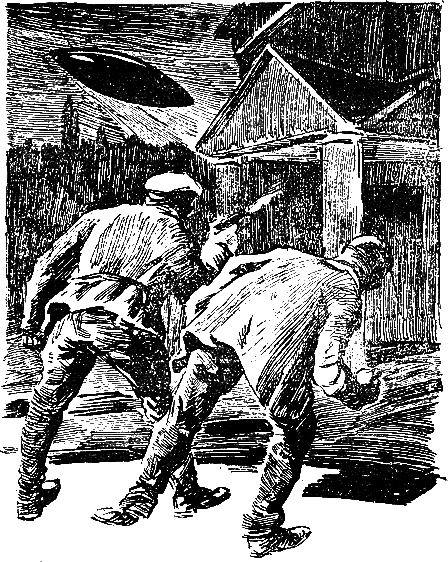 Психо-машина (РЕТРО!!!) i_003.png