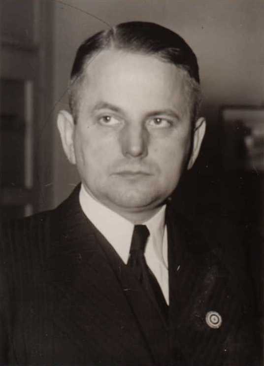 Ложь об Освенциме Otto_Ohlendorf1.jpg