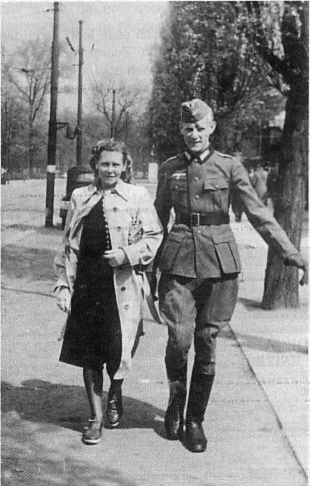 Ложь об Освенциме ThiesChristophersen1.jpg