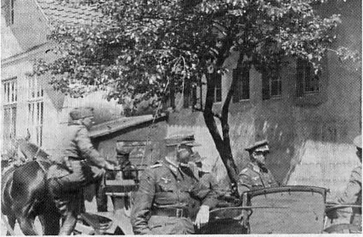Ложь об Освенциме ThiesChristophersen2.jpg