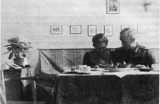 Ложь об Освенциме ThiesChristophersen4.jpg