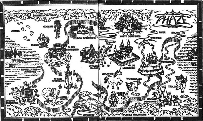 Совмещение map.jpg