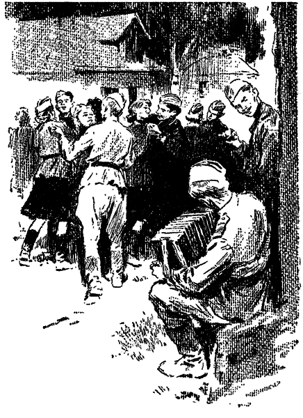 Поединок. Записки офицера i_006.png