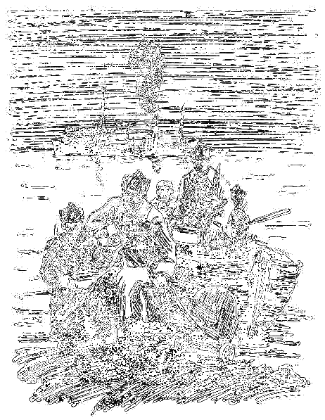 Случай со шхуной _02.png