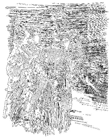 Случай со шхуной _03.png