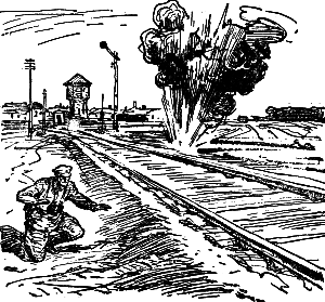 Повесть об одном эскадроне i_004.png