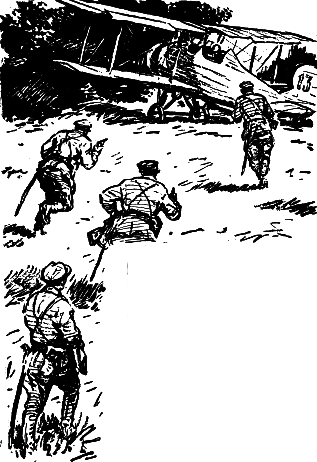 Повесть об одном эскадроне i_012.png
