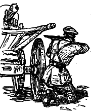 Повесть об одном эскадроне i_017.png