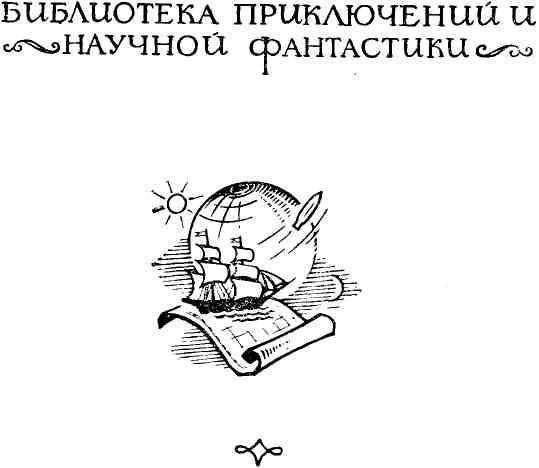 Синий луч img_2.jpg