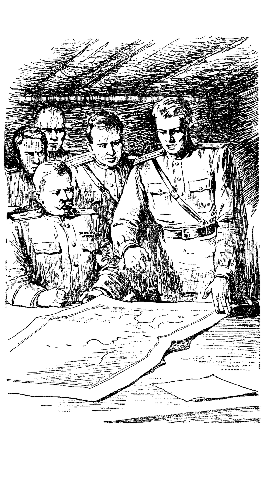 Тайны Тарунинских высот pic05.png