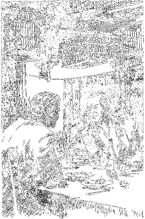 Крушение карьеры Власовского _011.png