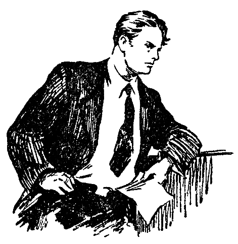 Крушение карьеры Власовского _003.png