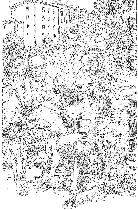 Крушение карьеры Власовского _004.png