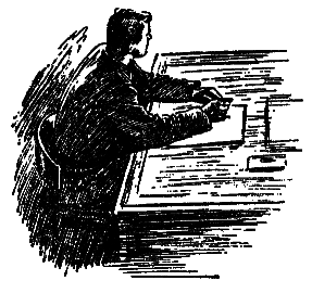 Особая примета pic05.png