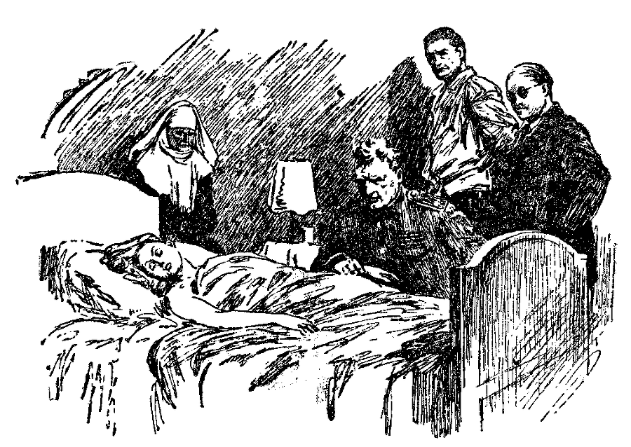 Особая примета pic03.png