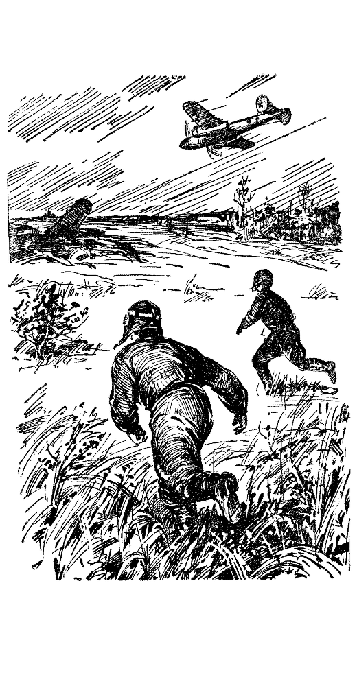 Происшествие на Чумке pic06.png