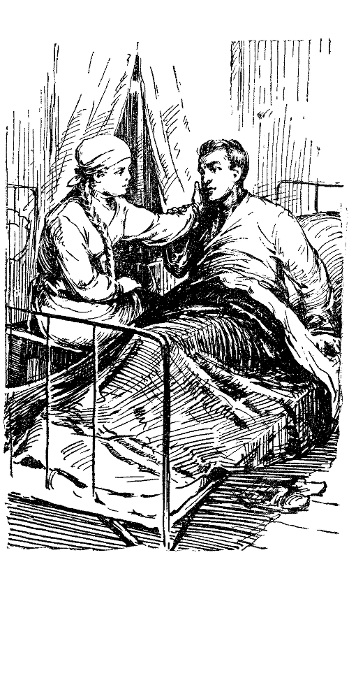 Происшествие на Чумке pic01.png