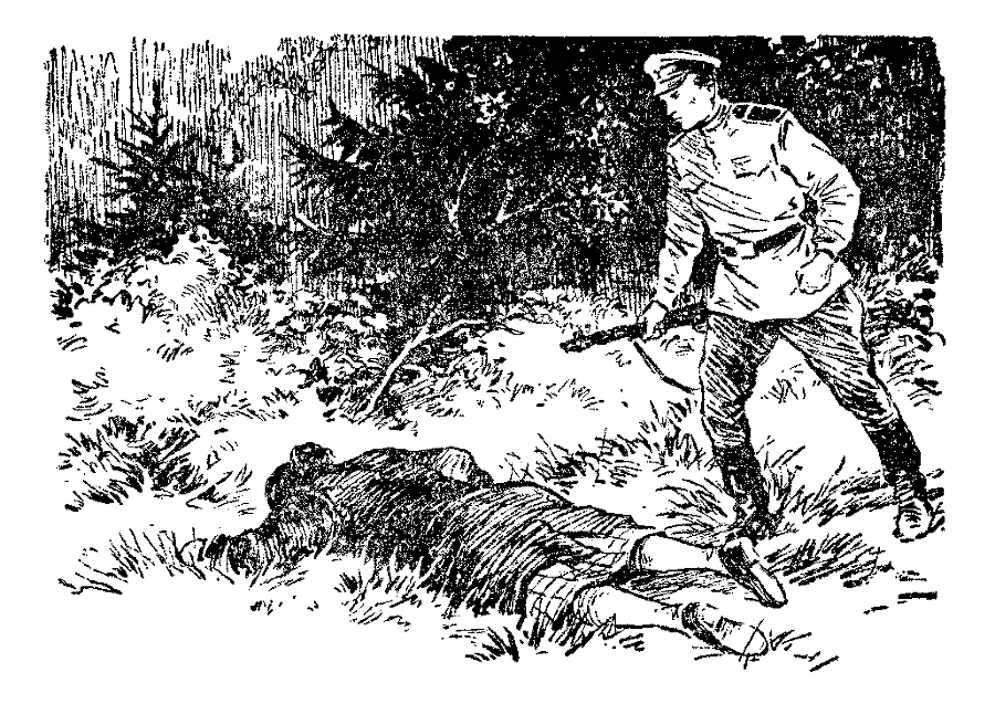Тайна «Россомахи» pic07.png