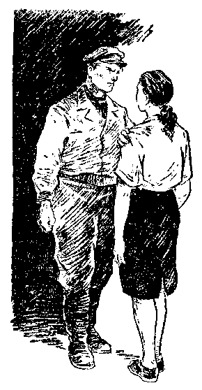 Тайна «Россомахи» pic10.png