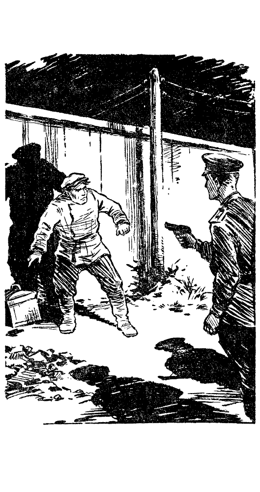 Тайна «Россомахи» pic11.png