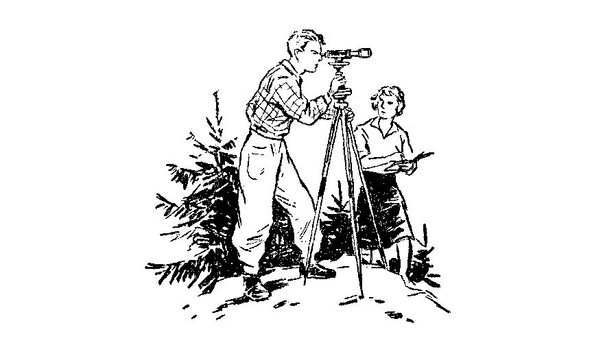 Тайна «Россомахи» pic14.png