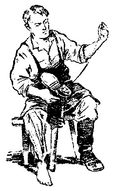 Тайна «Россомахи» pic06.png