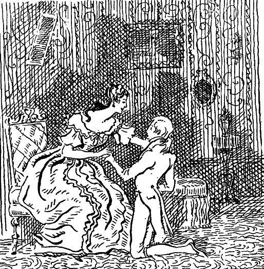 Каспар Хаузер, или Леность сердца i_007.png