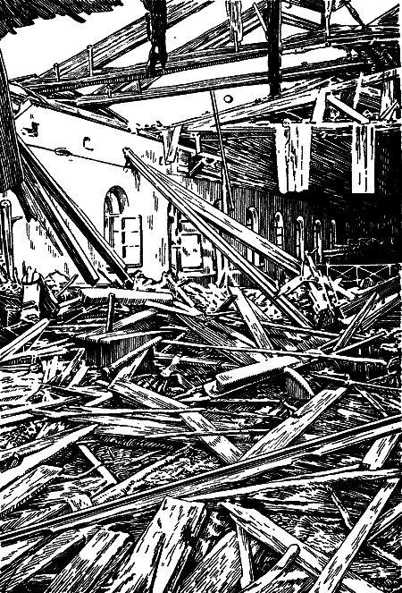 Борьба за Осовец i_032.png