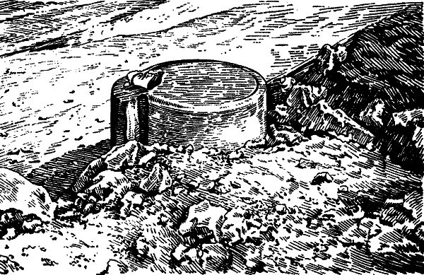 Борьба за Осовец i_036.png
