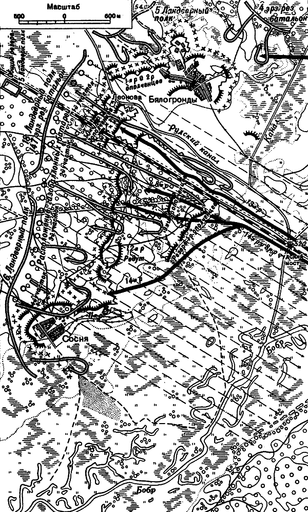 Борьба за Осовец i_038.png