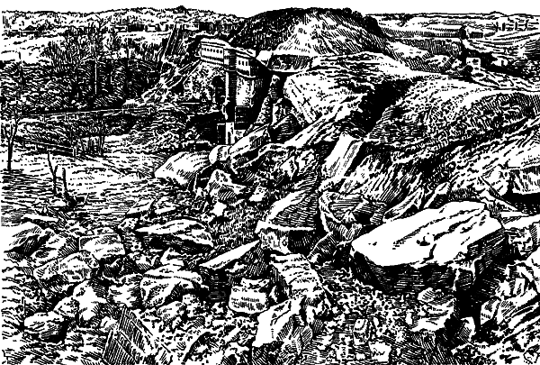 Борьба за Осовец i_040.png