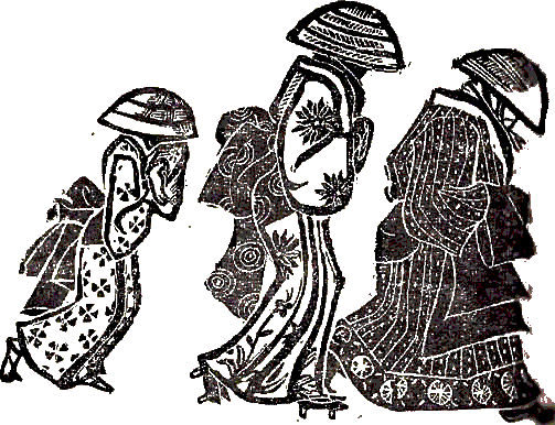Один Рё и два Бу i_026.png