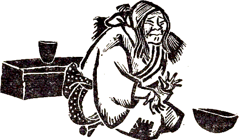 Один Рё и два Бу i_027.png