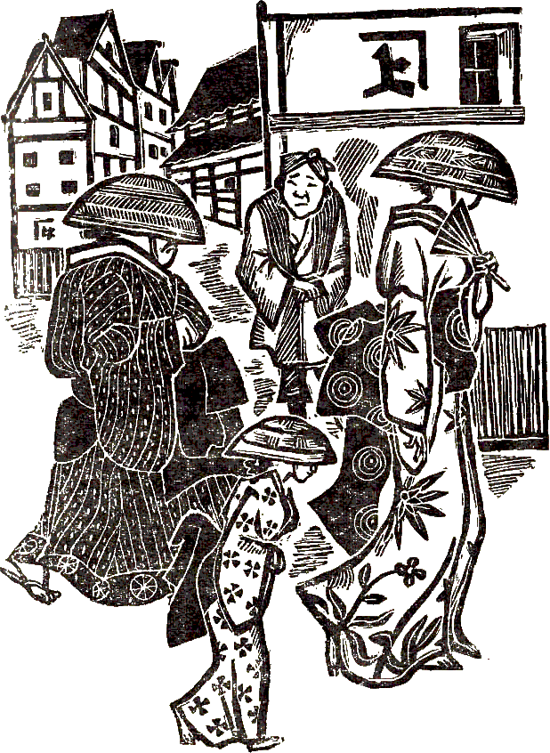 Один Рё и два Бу i_028.png