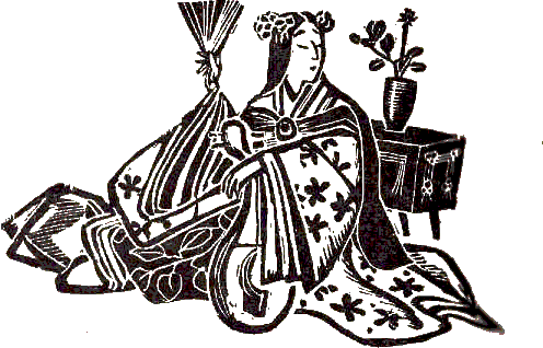 Один Рё и два Бу i_029.png