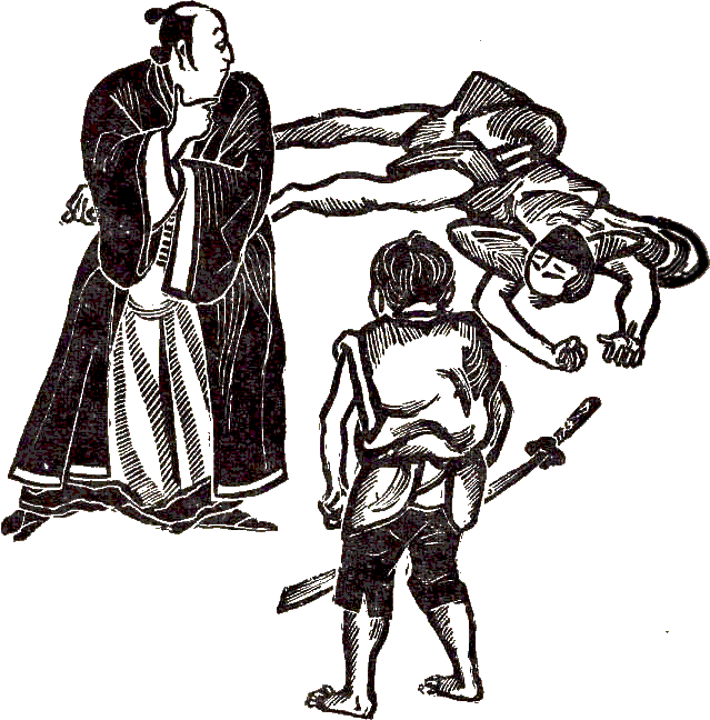 Один Рё и два Бу i_037.png