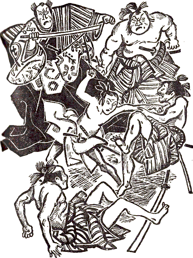 Один Рё и два Бу i_042.png