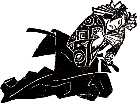 Один Рё и два Бу i_044.png