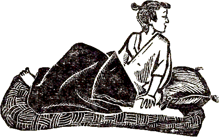 Один Рё и два Бу i_013.png