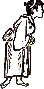Один Рё и два Бу i_014.png